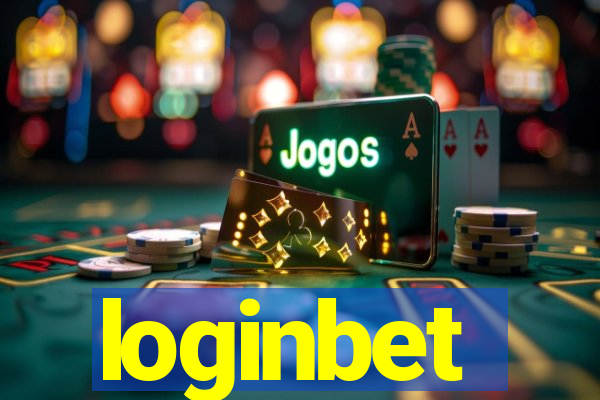 loginbet