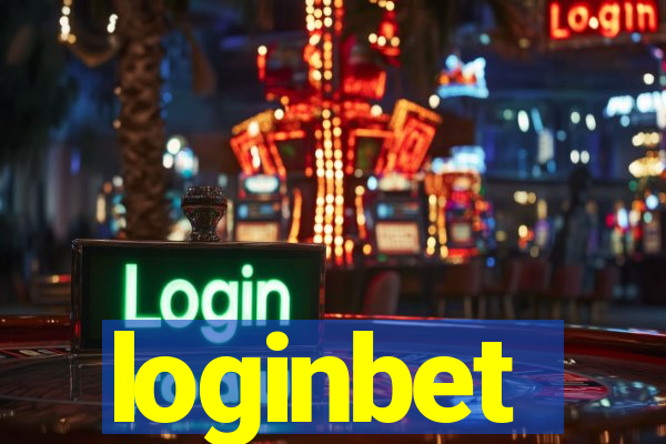 loginbet