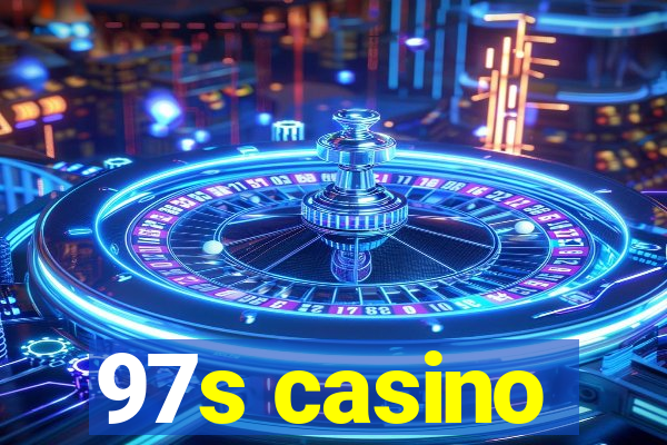 97s casino