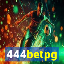 444betpg