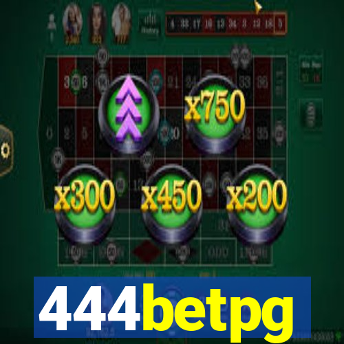 444betpg