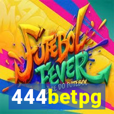 444betpg