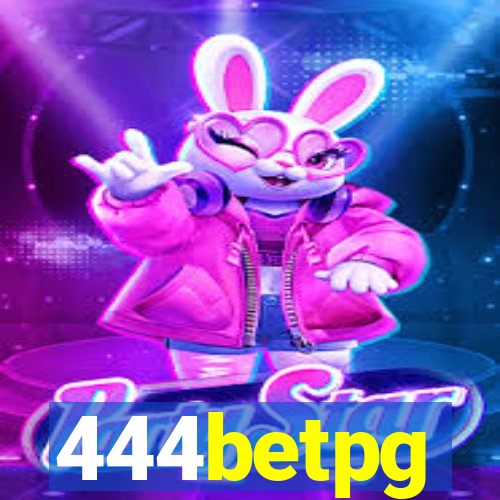 444betpg