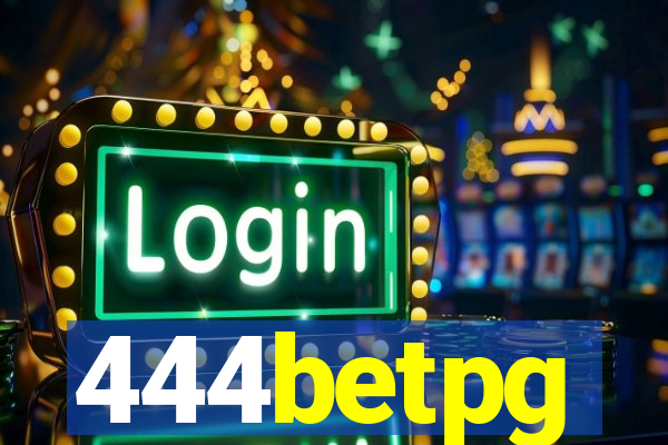 444betpg