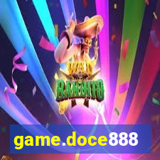 game.doce888