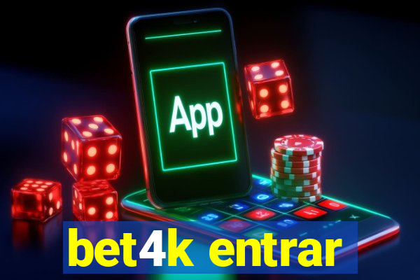 bet4k entrar