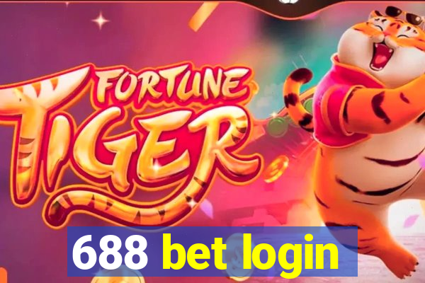 688 bet login