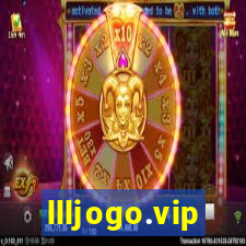 llljogo.vip