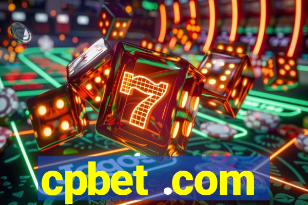 cpbet .com