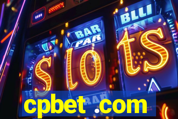 cpbet .com