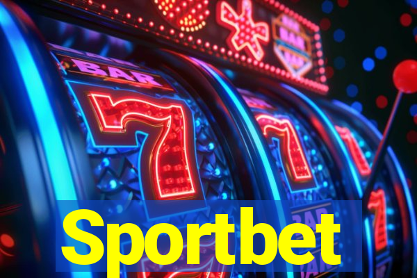 Sportbet