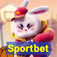 Sportbet