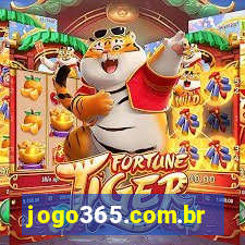 jogo365.com.br