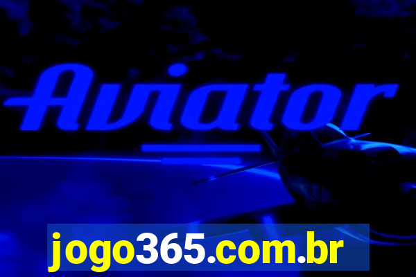 jogo365.com.br