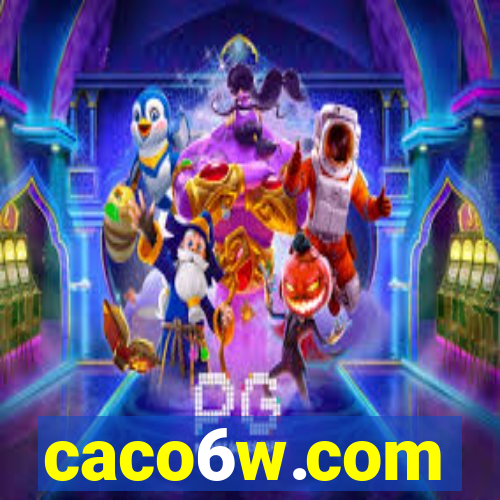 caco6w.com