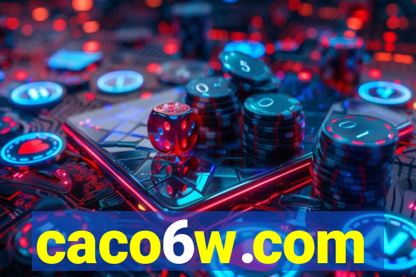 caco6w.com