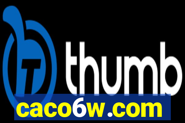 caco6w.com