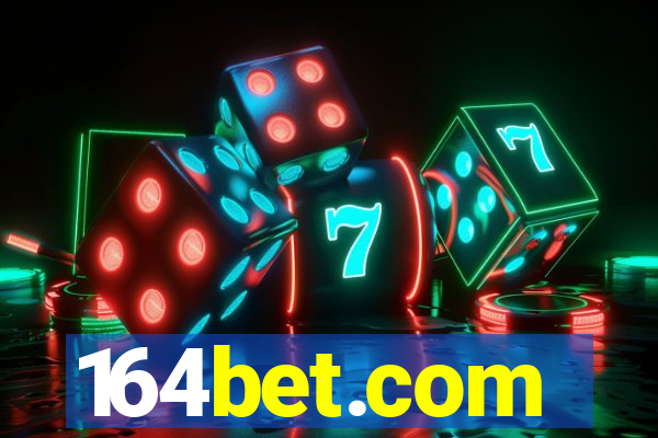 164bet.com