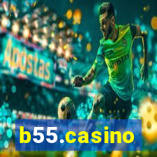 b55.casino