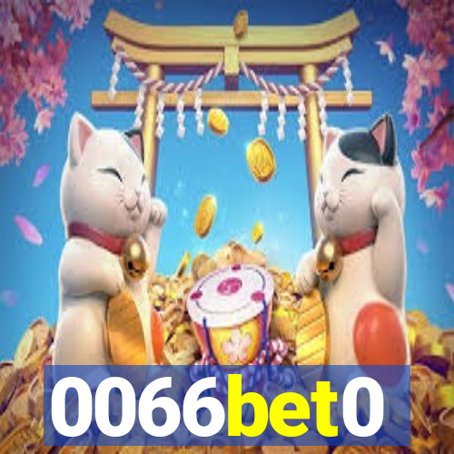 0066bet0