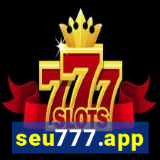 seu777.app