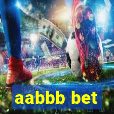 aabbb bet