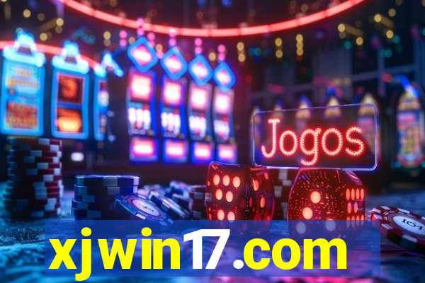 xjwin17.com