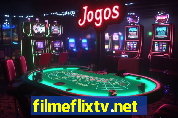 filmeflixtv.net