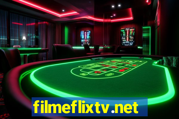 filmeflixtv.net