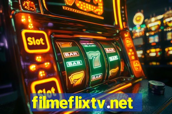 filmeflixtv.net