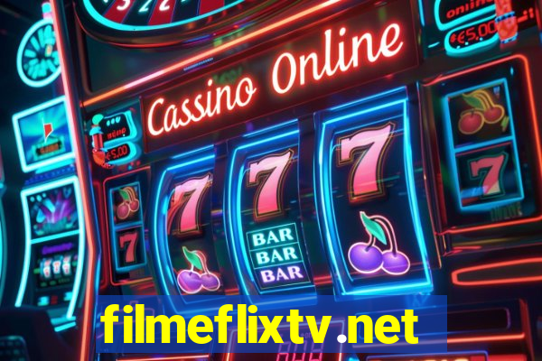 filmeflixtv.net