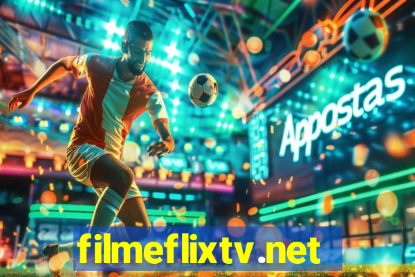 filmeflixtv.net