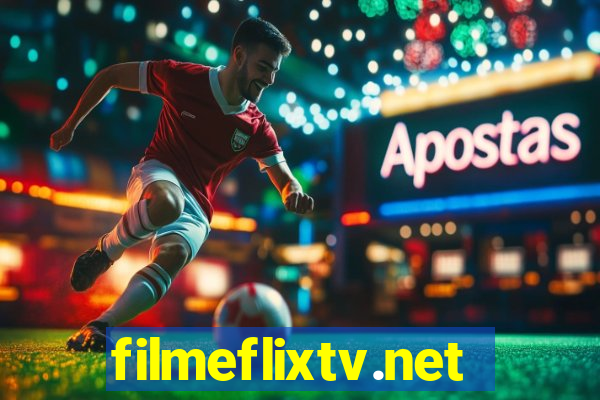 filmeflixtv.net