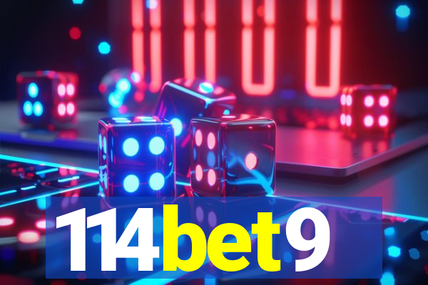 114bet9