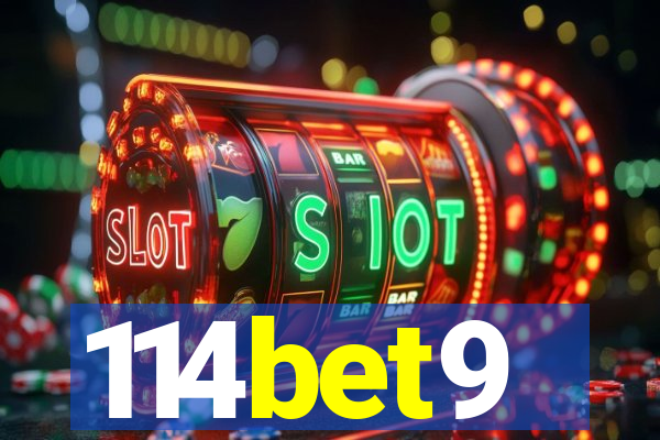 114bet9