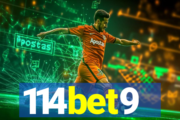 114bet9