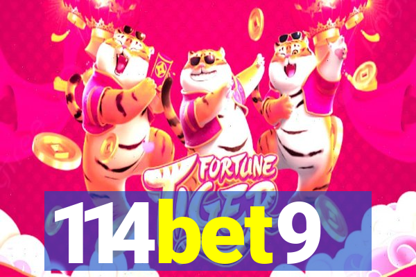 114bet9