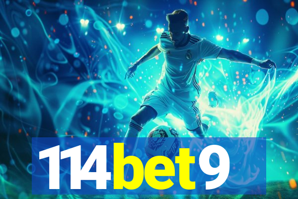 114bet9