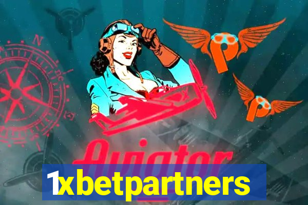 1xbetpartners