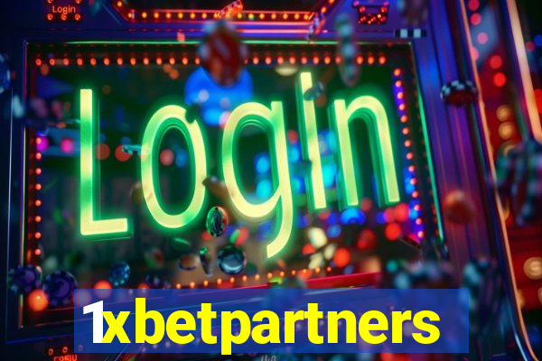 1xbetpartners