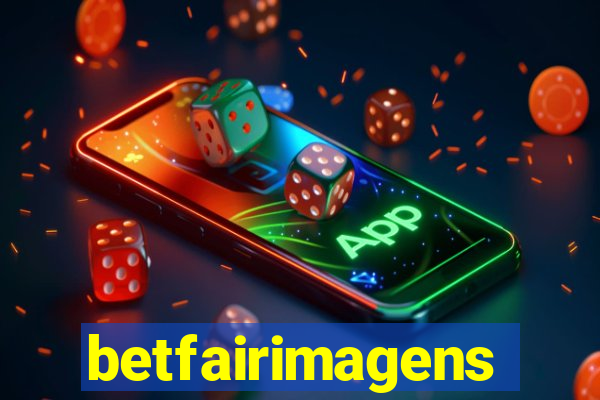 betfairimagens