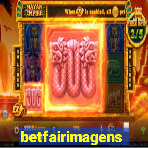 betfairimagens