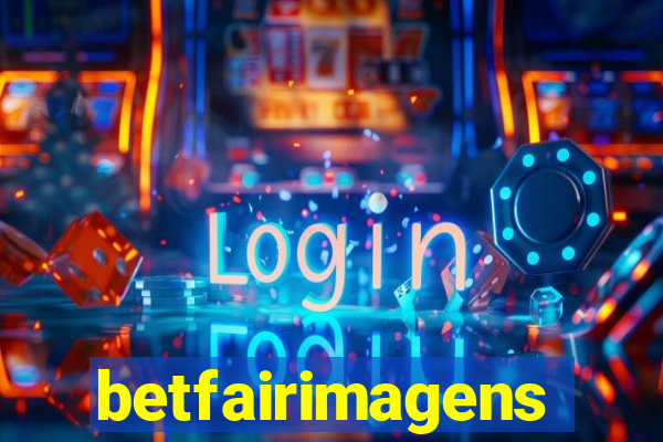 betfairimagens