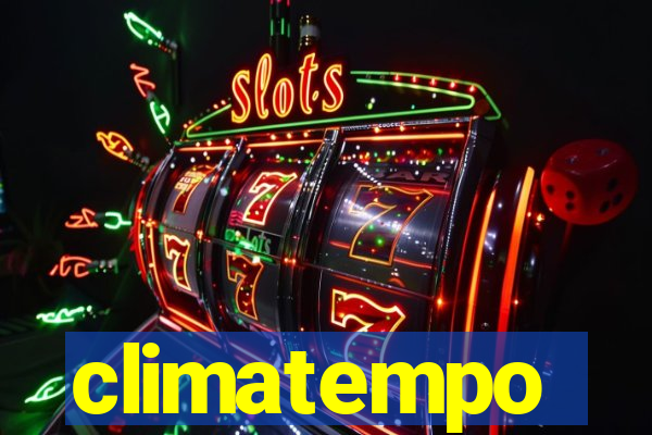 climatempo uberlandia 15 dias