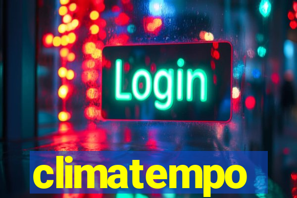 climatempo uberlandia 15 dias