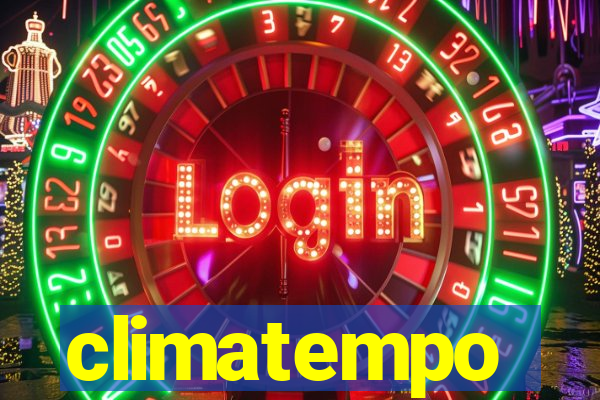 climatempo uberlandia 15 dias