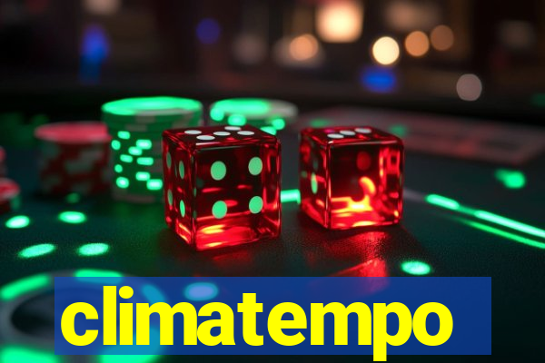 climatempo uberlandia 15 dias