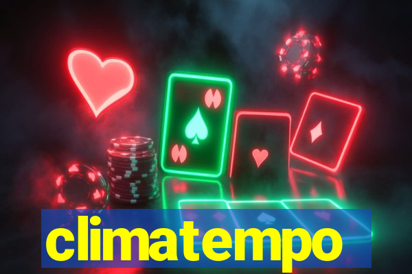 climatempo uberlandia 15 dias