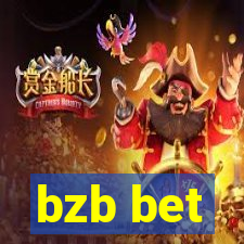 bzb bet