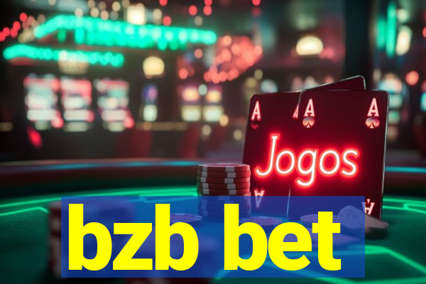 bzb bet